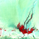 Illustration for article titled Chinas High-Res Satellite Gave Us Some Awesome New Images
